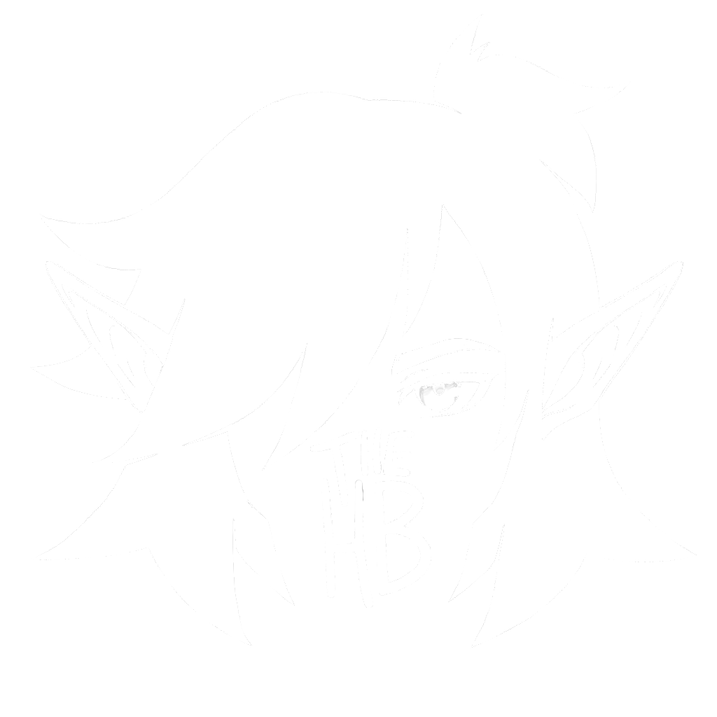 The Hollow Bloom icon